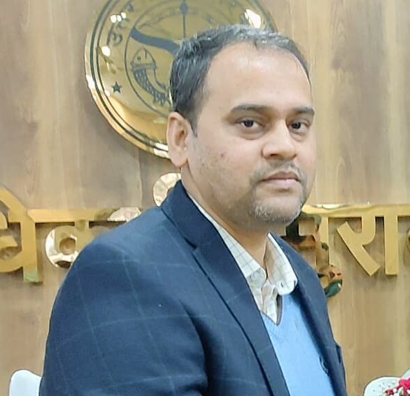 आरटीई के तहत चारों लॉटरी में आवंटित 5712 बच्चों का शत-प्रतिशत प्रवेश सुनिश्चित कराएं निजी स्कूल : डीएम