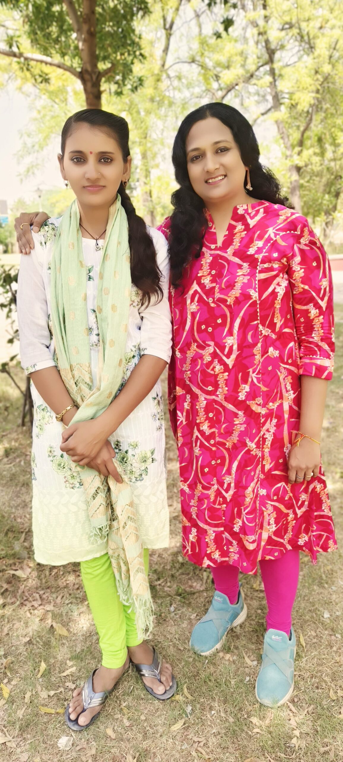 सिर्फ 34 दिन की अबोध उम्र में ब्याही बालिका वधु