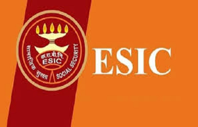 ईएसआई योजना के तहत फरवरी में जोड़े गए 15.43 लाख नए कर्मचारी