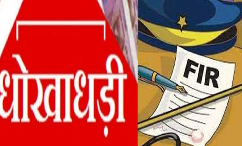 प्रतीकात्मक चित्र प्रतीकात्मक चित्र