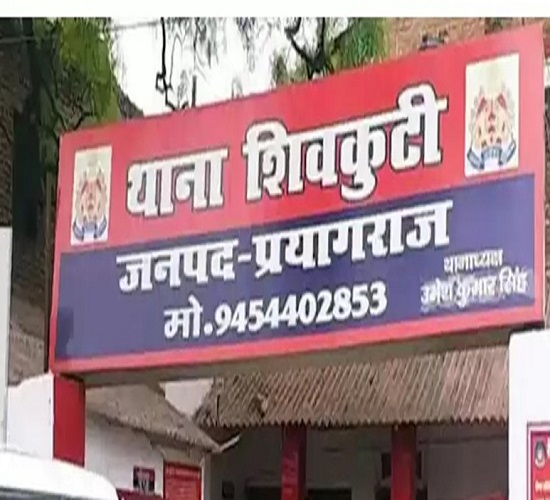 फंदे से लटका मिला एमएनआईटी के कम्प्यूटर साइंस प्रथम वर्ष के छात्र का शव