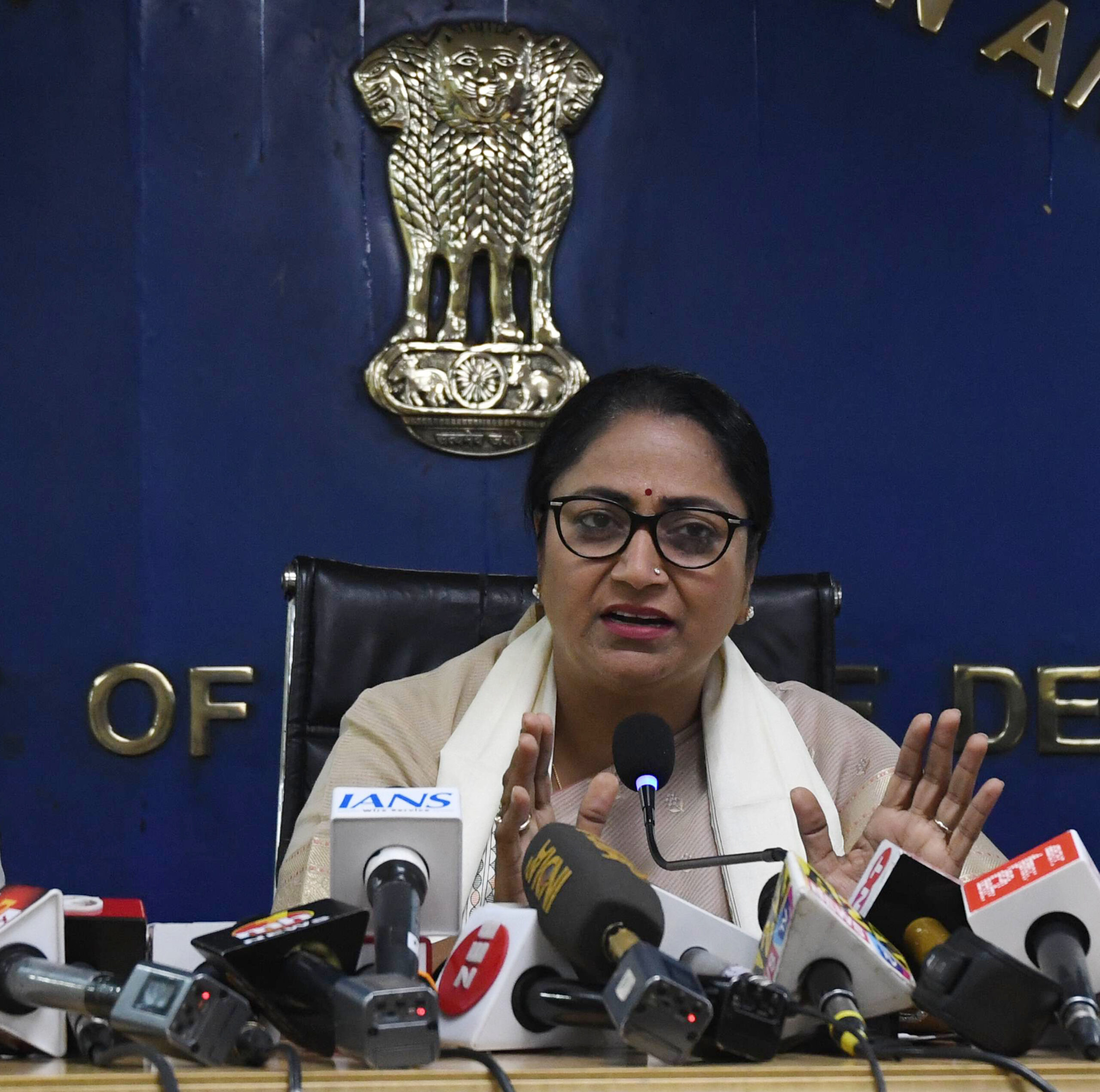 व्यापारियों ने तर्किये के सेबों का बहिष्कार करके देश भक्ति का परिचय दिया : मुख्यमंत्री