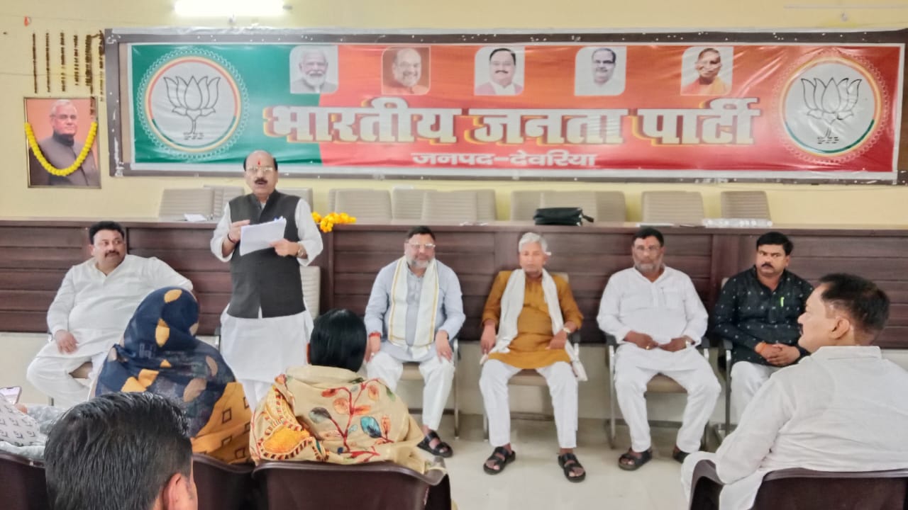संघर्षशील नेतृत्व की सशक्त हस्ताक्षर थीं रानी अहिल्याबाई होल्कर :  संतराज यादव