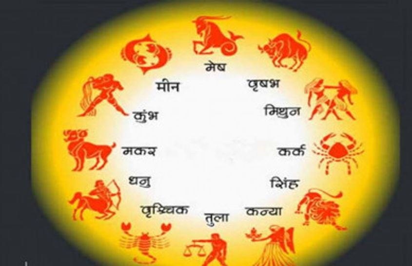 शुक्र ग्रह करेंगे मेष राशि में गोचर: कई राशियों की चमकेगी किस्मत