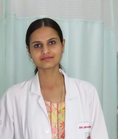 कैंसर पीड़िता की सफल फर्टिलिटी स्पेयरिंग सर्जरी, मां बनने की संभावना बरकरार