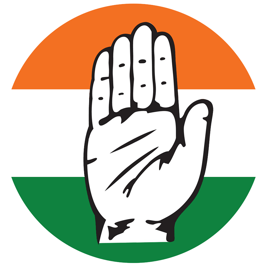 घर-घर सिंदूर बांटने की मुहिम ‘घटिया’ राजनीति : कांग्रेस