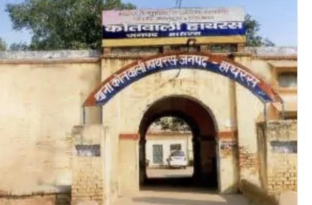 करंट से बच्चे की मौत, महिला झुलसी