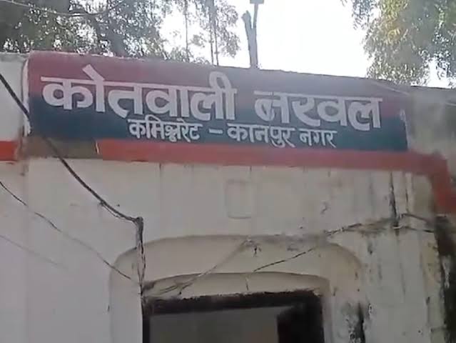 संदिग्ध परिस्थितियों में छात्र और छात्रा ने लगाई फांसी, पुलिस जांच में जुटी