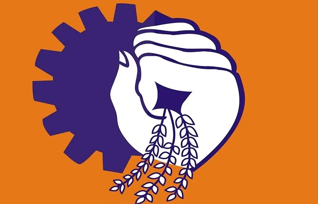 ट्रेड यूनियनों की देशव्यापी हड़ताल में शामिल नहीं होगा भारतीय मजदूर संघ
