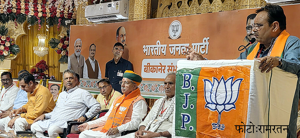 सेना को सम्मान देने का काम प्रधानमंत्री नरेंद्र मोदी ने किया : सीएम