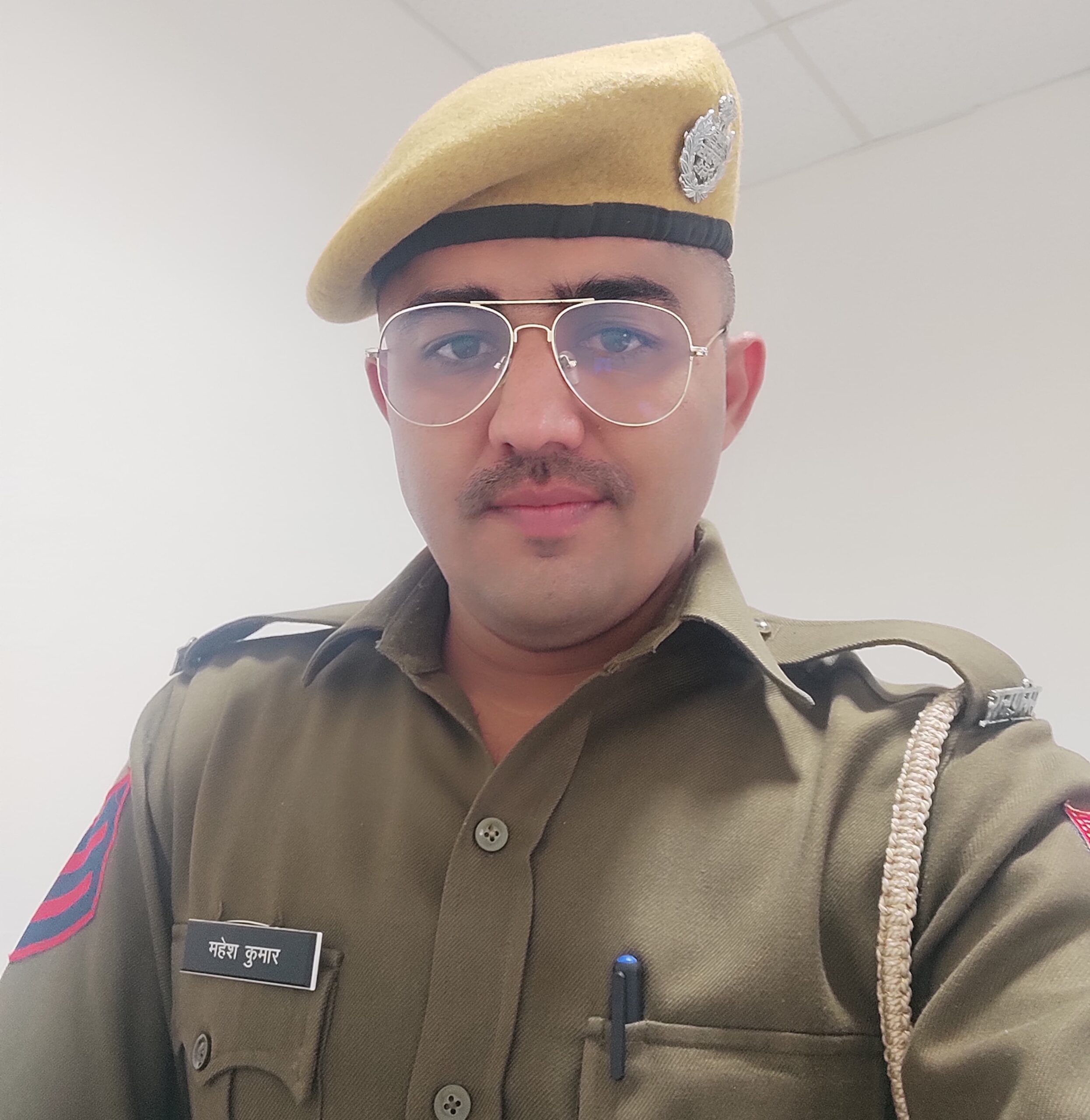 साइबर ठगी से सावधान! एक फोटो या वीडियो से भी हो सकता है मोबाइल हैक