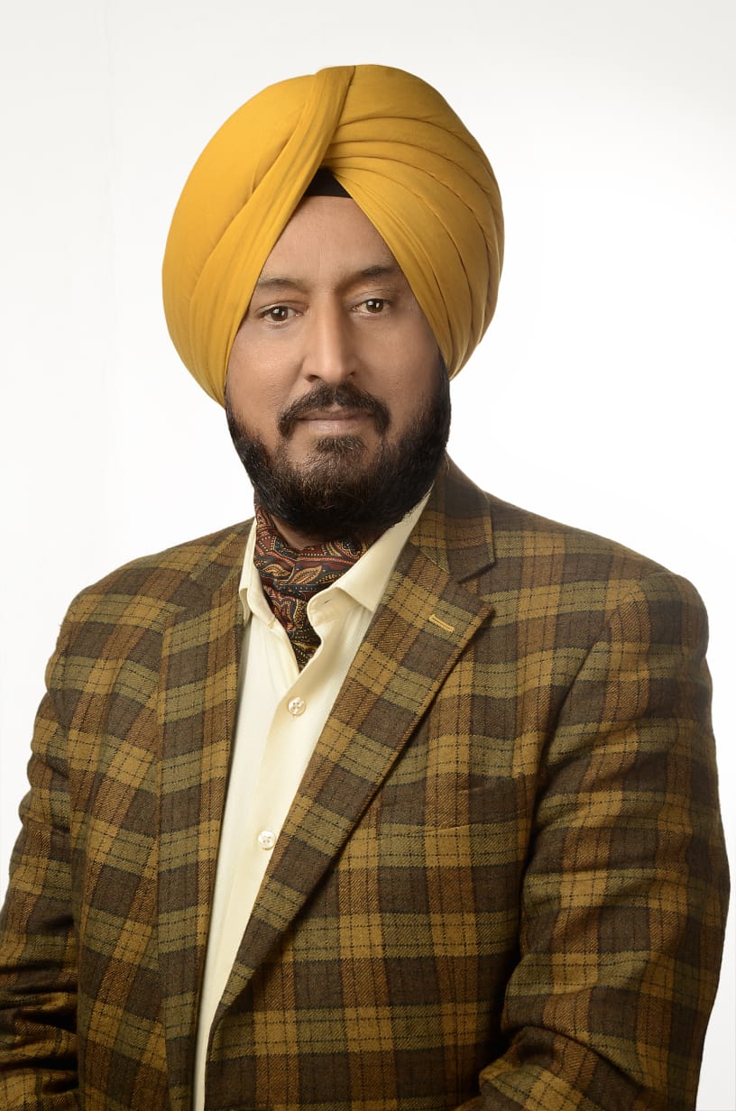 अग्निवीर योजना को समाप्त कर नियमित सेना भर्ती आयोजित करने का समय : कांग्रेस नेता