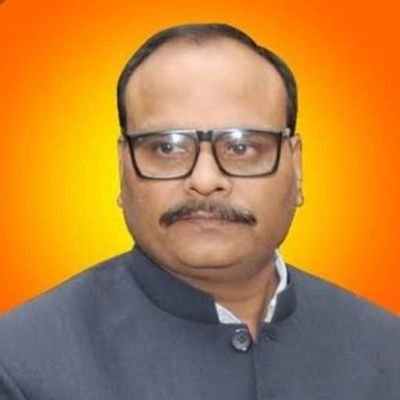 सभी अस्पतालों में कराएं फायर सेफ्टी मॉकड्रिलः ब्रजेश पाठक