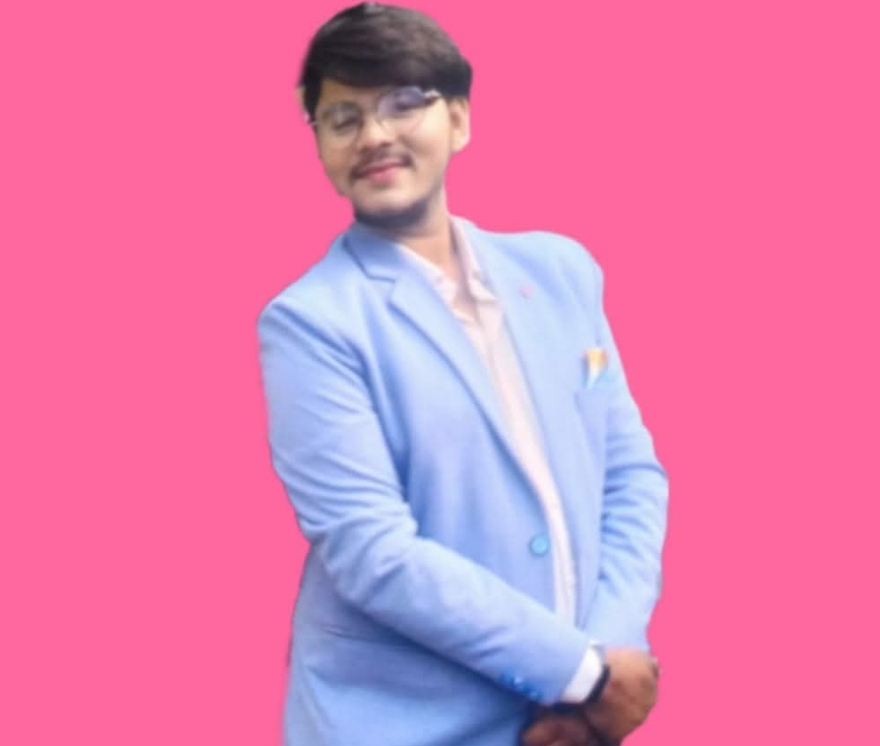 करोड़ों का ठगी करने वाला आराेपित गिरफ्तार, धोखाधड़ी के आधा दर्जन से अधिक मामले दर्ज