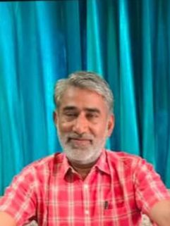 सवाईमाधोपुर एसीबी एएसपी रिश्वत प्रकरण : जिला परिवहन अधिकारी गिरफ्तार