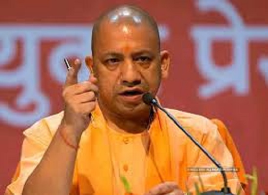 योगी सरकार की नई जल नीति से यूपी बना भूजल संरक्षण का मॉडल स्टेट