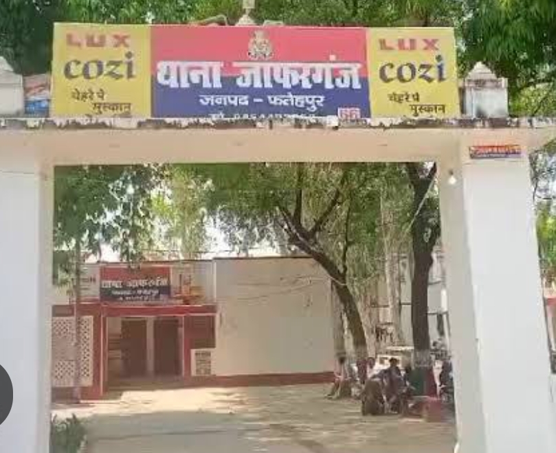 शादी का झांसा देकर चार साल तक विवाहिता से दुष्कर्म, आराेपित ने कर ली दूसरी शादी