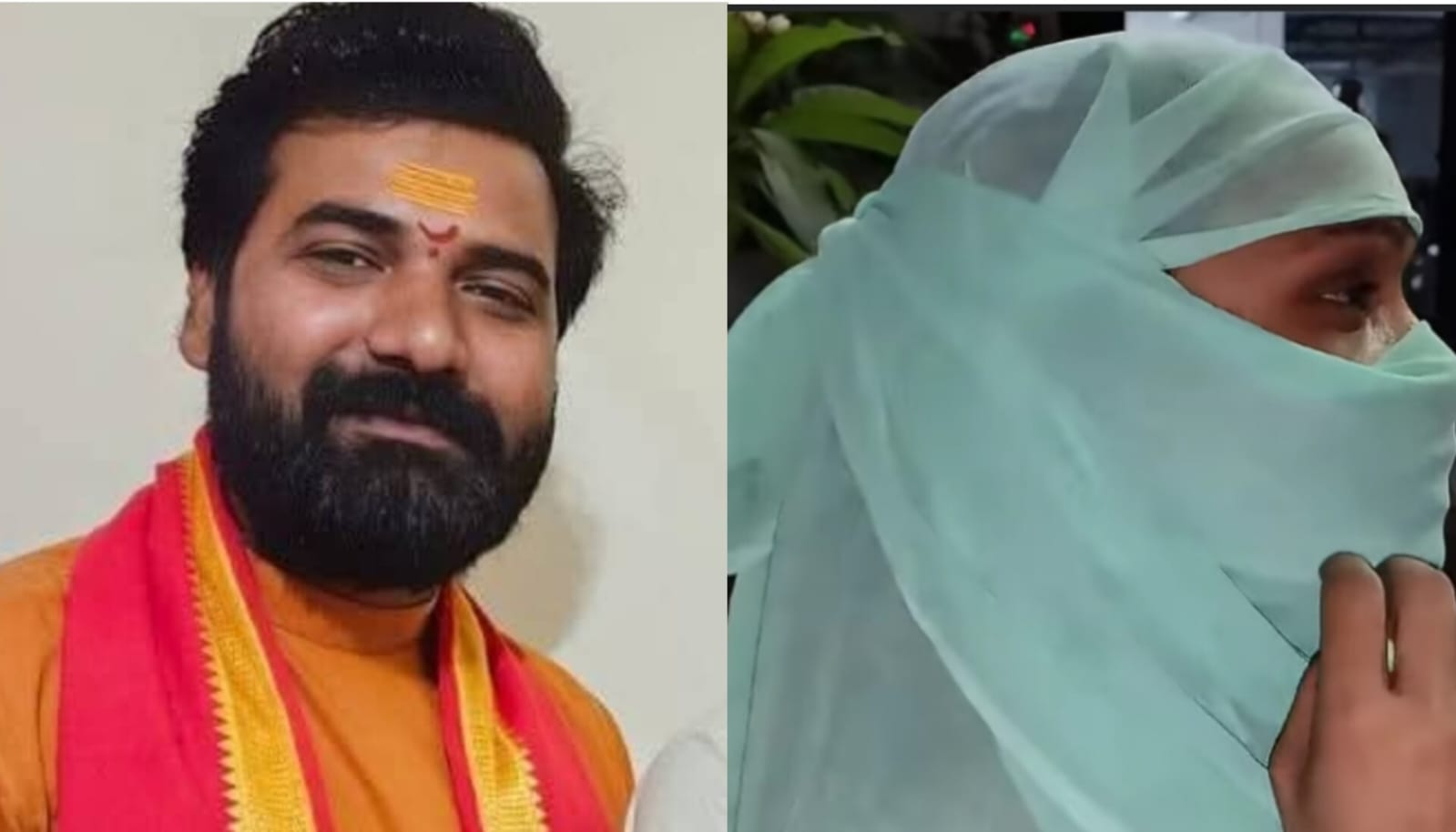 दुष्कर्म के आरोपी नगर पालिका अध्यक्ष के पुत्र पर लटकी गिरफ्तारी की तलवार, जिला कोर्ट ने अग्रिम जमानत आवेदन को किया निरस्त