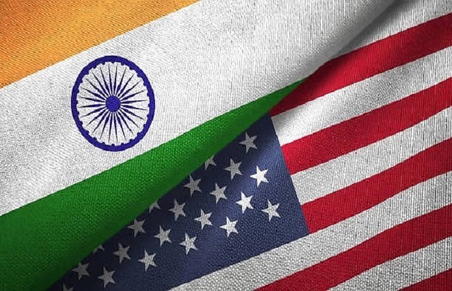 भारत-अमेरिका व्यापार समझौते पर मंत्रिस्तरीय वार्ता शनिवार से, गोयल करेंगे अगुवाई