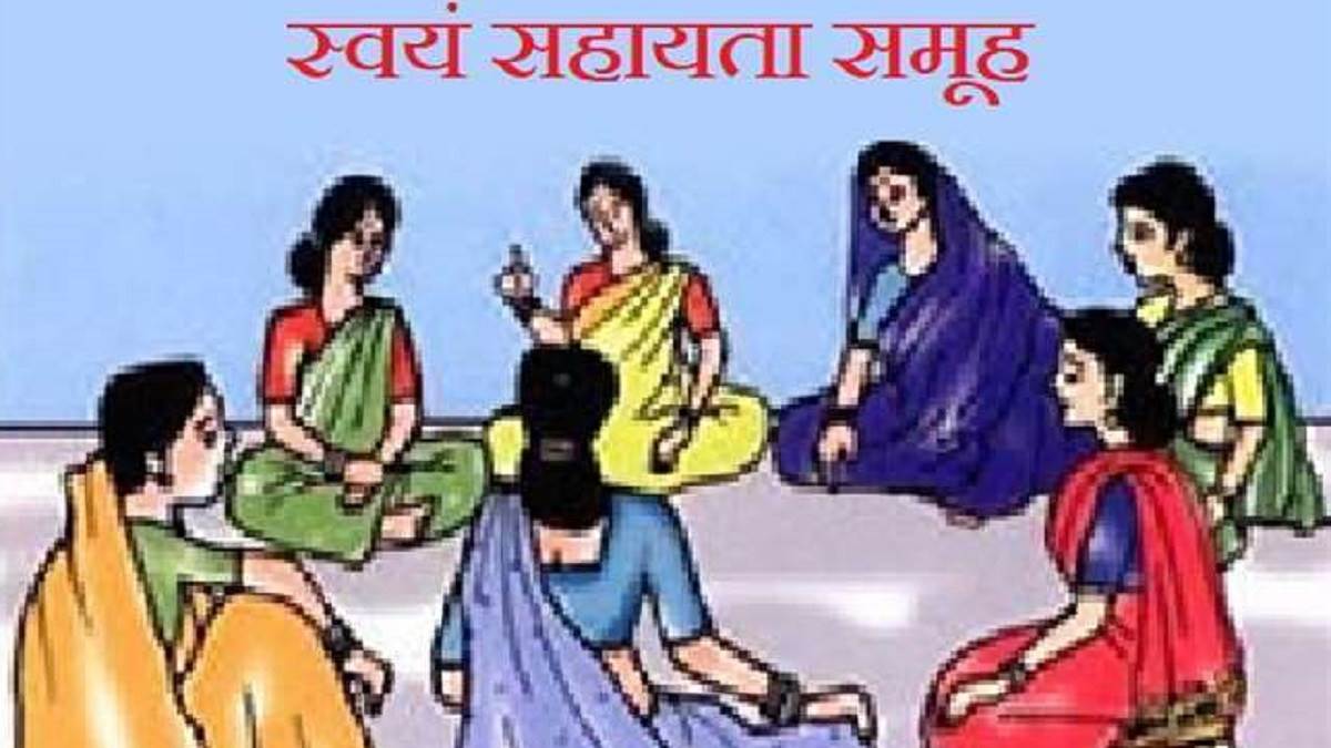 अब लखीमपुर खीरी के उत्पादों को राष्ट्रीय व अंतरराष्ट्रीय बाजार में मिलेगी नई पहचान