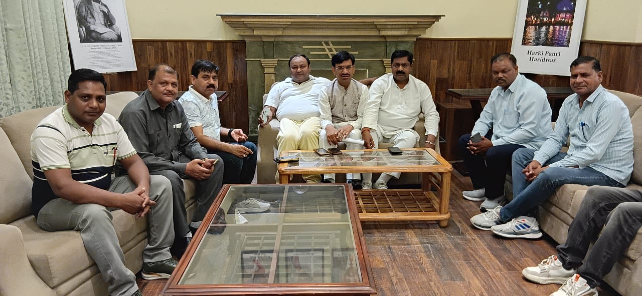 नहीं बदलेगा वंदना कटारिया स्टेडियम का नाम नहीं बदलेगा वंदना कटारिया स्टेडियम का नाम