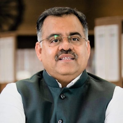 नेशनल हेराल्ड मामला सोनिया-राहुल के नैतिक पतन की पराकाष्ठा का प्रमाण : तरुण चुग