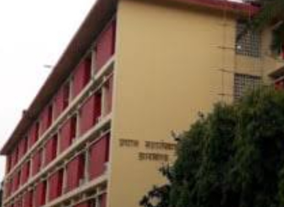 झारखंड की आर्थिक स्थिति और वित्तीय प्रबंधन से रू-ब-रू होगा 16वां वित्त आयोग