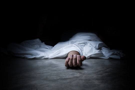 सूरजपुर के समाधान शिविर में करेंट की चपेट में आने से टेंट कर्मी की मौत