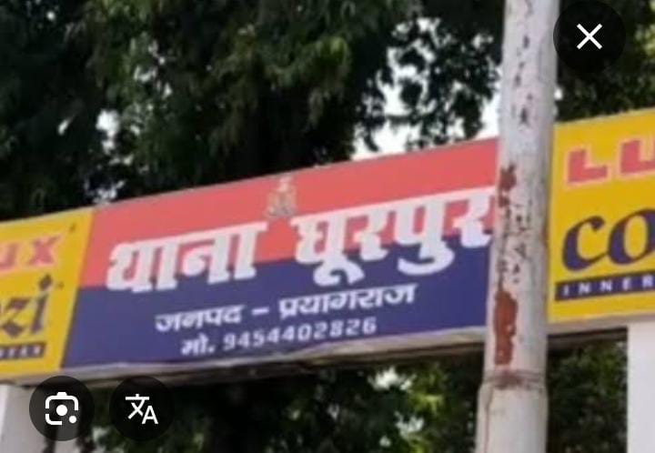 प्रयागराज: यमुना नदी में मिला लापता बच्चे का शव