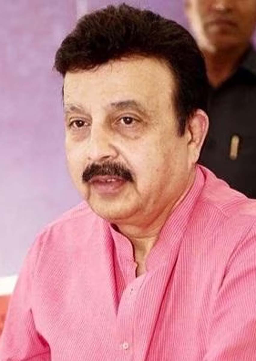 गुरुग्राम: ऑपरेशन सिंदूर की सफलता भारतीय सेनाओं की पराक्रम की गाथा: राव नरबीर सिंह