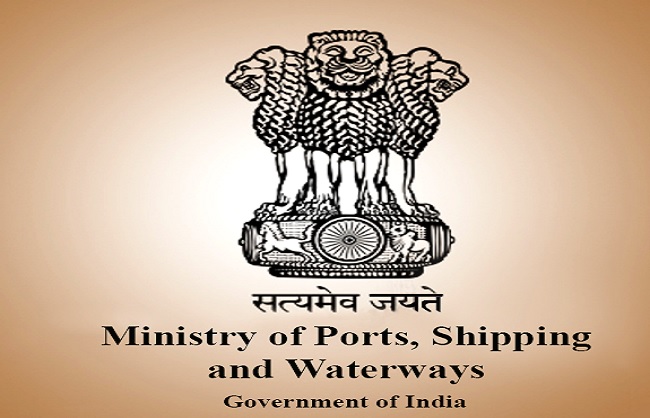 देश के प्रमुख बंदरगाहों ने वित्त वर्ष 2024-25 में ऐतिहासिक उपलब्धियां हासिल कीं