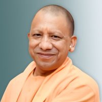 विभिन्न सेक्टर्स में 40 औद्योगिक भूखंडों का होगा आवंटन