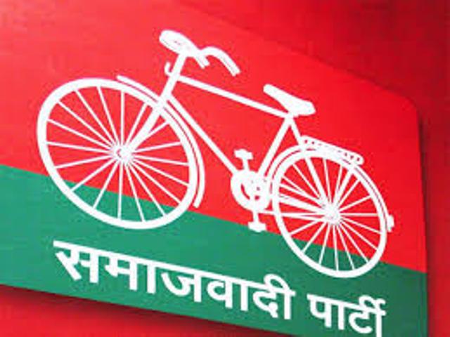 गोकशी के आरोपित मुस्लिम युवकों से मिलेगा समाजवादी पार्टी का प्रतिनिधि मंडल