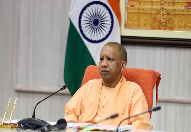 सहकारी बैंकों का लाभ पांच गुना तक बढ़ा, किसान और छोटे उद्यमी बने सशक्त