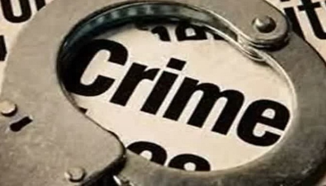 नर्मदापुरमः महिला की गला रेतकर हत्या, घर में मिला खून से लथपथ शव
