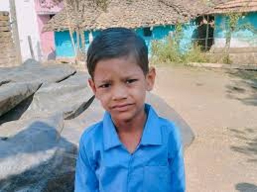 सिवनी: नाले में मिला 8 वर्षीय बच्चे का शव, बीती शाम से था लापता