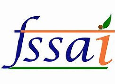 खाद्य पदार्थों के लेबलिंग और प्रचार में ‘100 प्रतिशत’ के दावे का उपयोग न करें एफबीओ: एफएसएसएआई