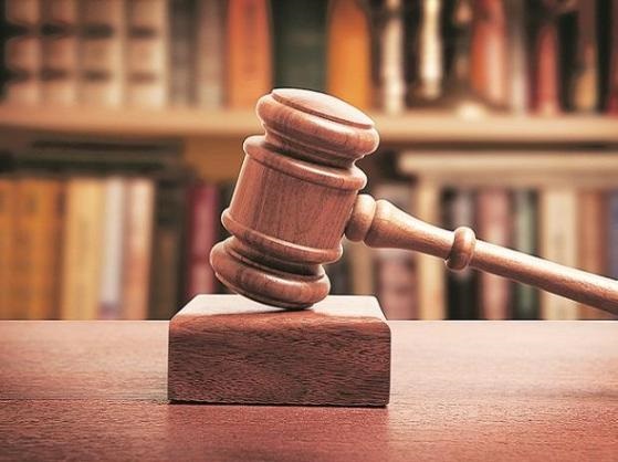 गोपालगढ़ थाने के पूरे स्टाफ पर मारपीट का मामला दर्ज, कोर्ट के आदेश पर एफआईआर