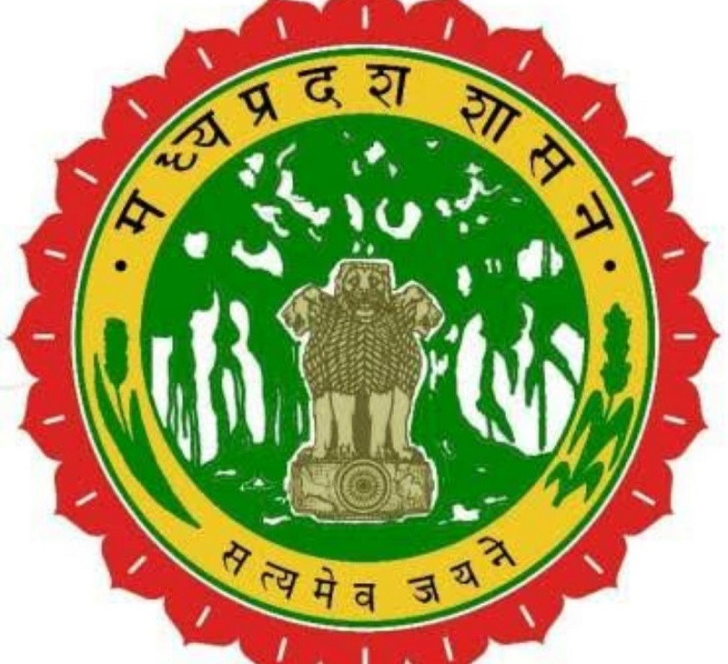 मप्रः डी.एल.एड. पाठ्यक्रम में प्रवेश के लिए आज से आवेदन प्रक्रिया शुरू