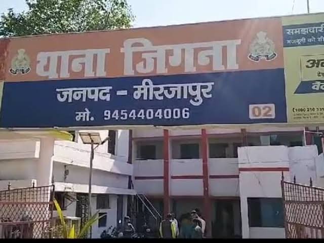 साढ़ू बना जल्लाद: शादी समारोह में कहासुनी के बाद लाठी-डंडे से पीटकर कर डाली साढ़ू की हत्या
