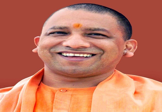 278 करोड़ से ग्राम पंचायतों में रिसोर्स-लर्निंग सेंटर तैयार करेगी योगी सरकार