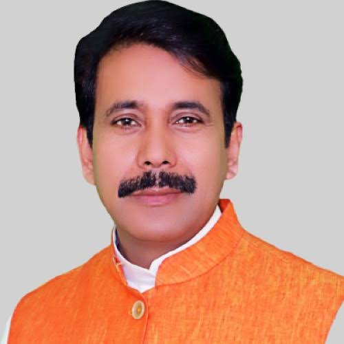 श्रम मंत्री अनिल राजभर जिनेवा में आयाेजित अंतरराष्ट्रीय श्रम सम्मेलन में लेंगे भाग