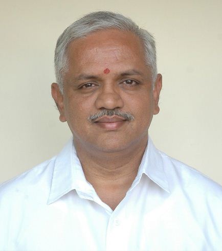 बीएल संतोष का लखनऊ आगमन कल, अहिल्याबाई होलकर की प्रदर्शनी का करेंगे उद्घाटन