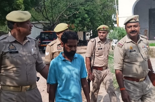 दगाबाज दोस्त ने अपमान का बदला लेने को की थी शशि की हत्या