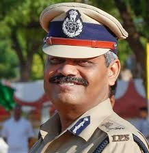 राजस्थान कारागार विभाग के 71 अधिकारियों काे पदोन्नति