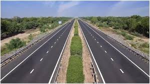 उप्र के 54 जिलों की 150 सड़कों का 250 करोड़ रुपये से होगा कायाकल्प