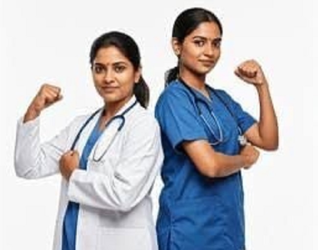 प्रधानमंत्री के मुख्य आतिथ्य में आयोजित कार्यक्रम के लिए व्यापक चिकित्सा व्यवस्था