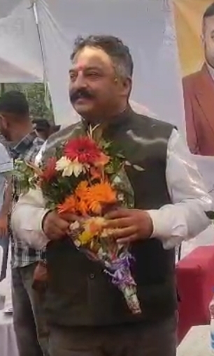पाठ्यक्रम में शामिल होगा हिमाचल का इतिहास : शिक्षा मंत्री