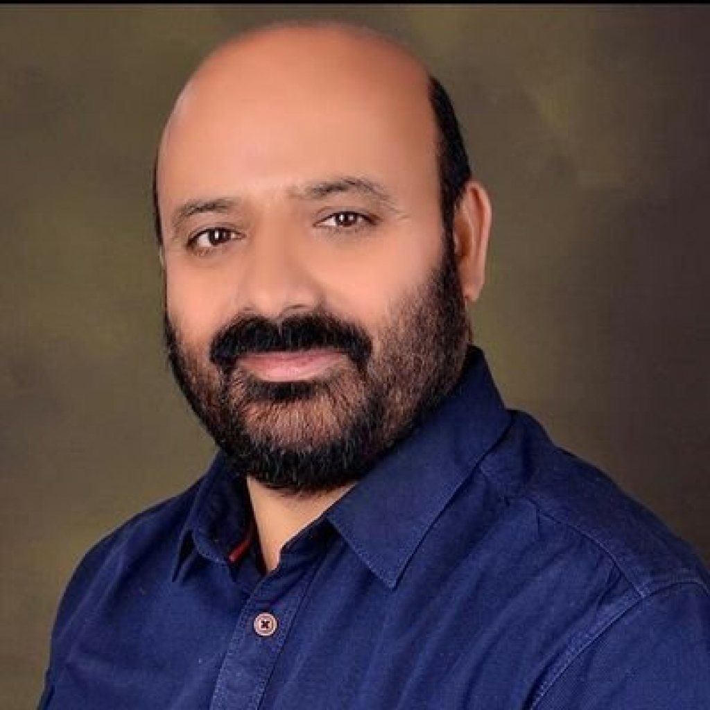 पूर्व मंत्री ने तुलबुल परियोजना पर महबूबा मुफ्ती की टिप्पणी की आलोचना की