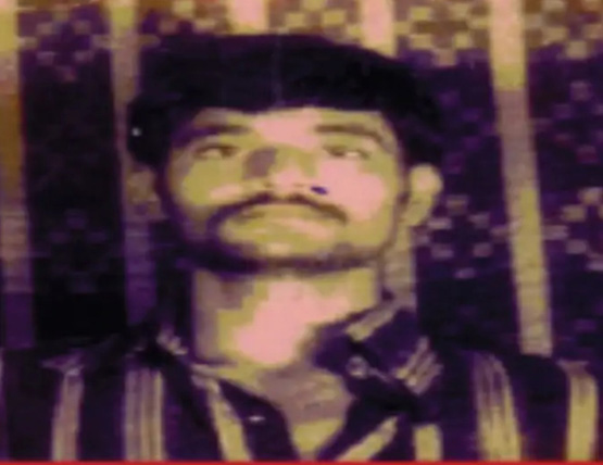 76 जवानों का हत्यारा, झीरम हमले का साजिशकर्ता 1.5 करोड़ का इनामी नक्सली केशव का मारा जाना ऐतिहासिक उपलब्धि